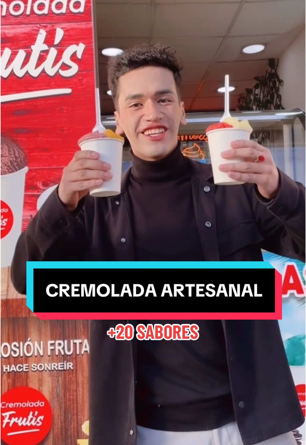 @Antony&ensp;V&aacute;squez