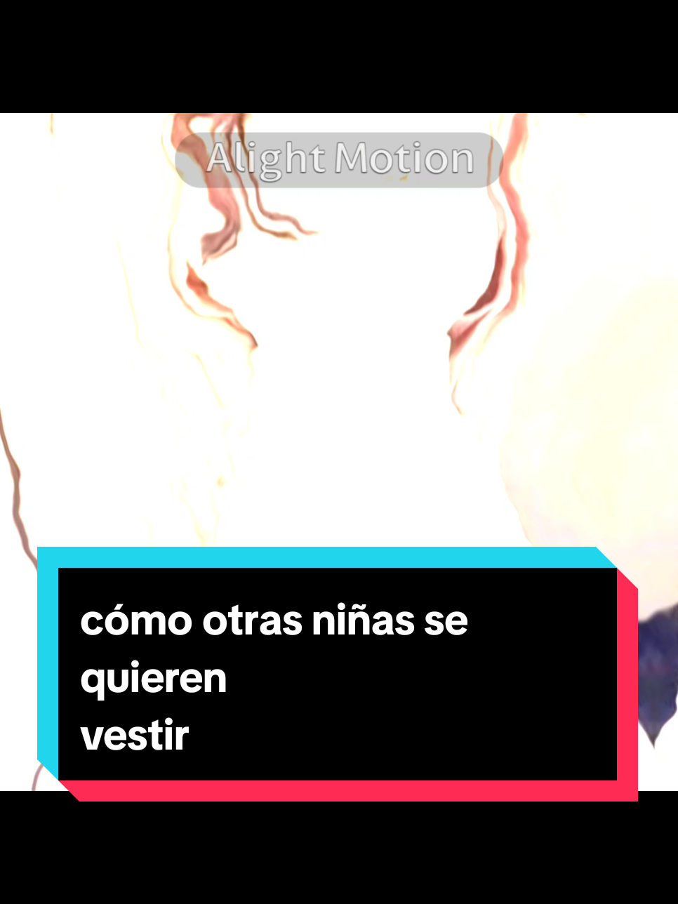 @𐔌 . ⋮ 𝓐𝓁𝒾 .ᐟ ֹ ₊ ꒱