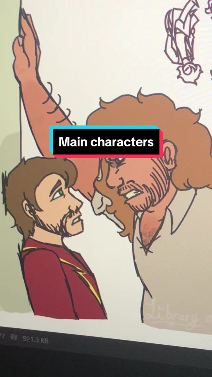 @Libraryofcharacters🇨🇦