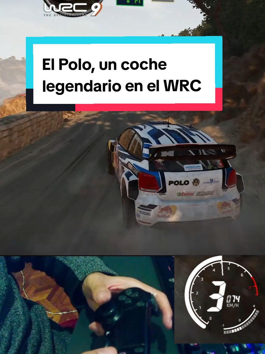 @RallyControl_bo