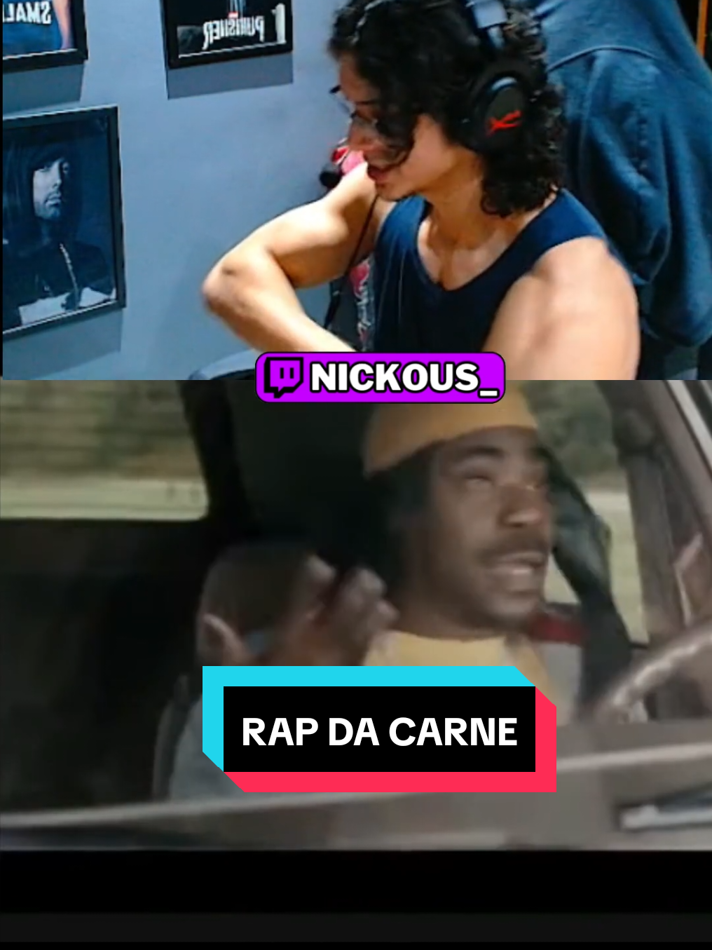 @Nickous_