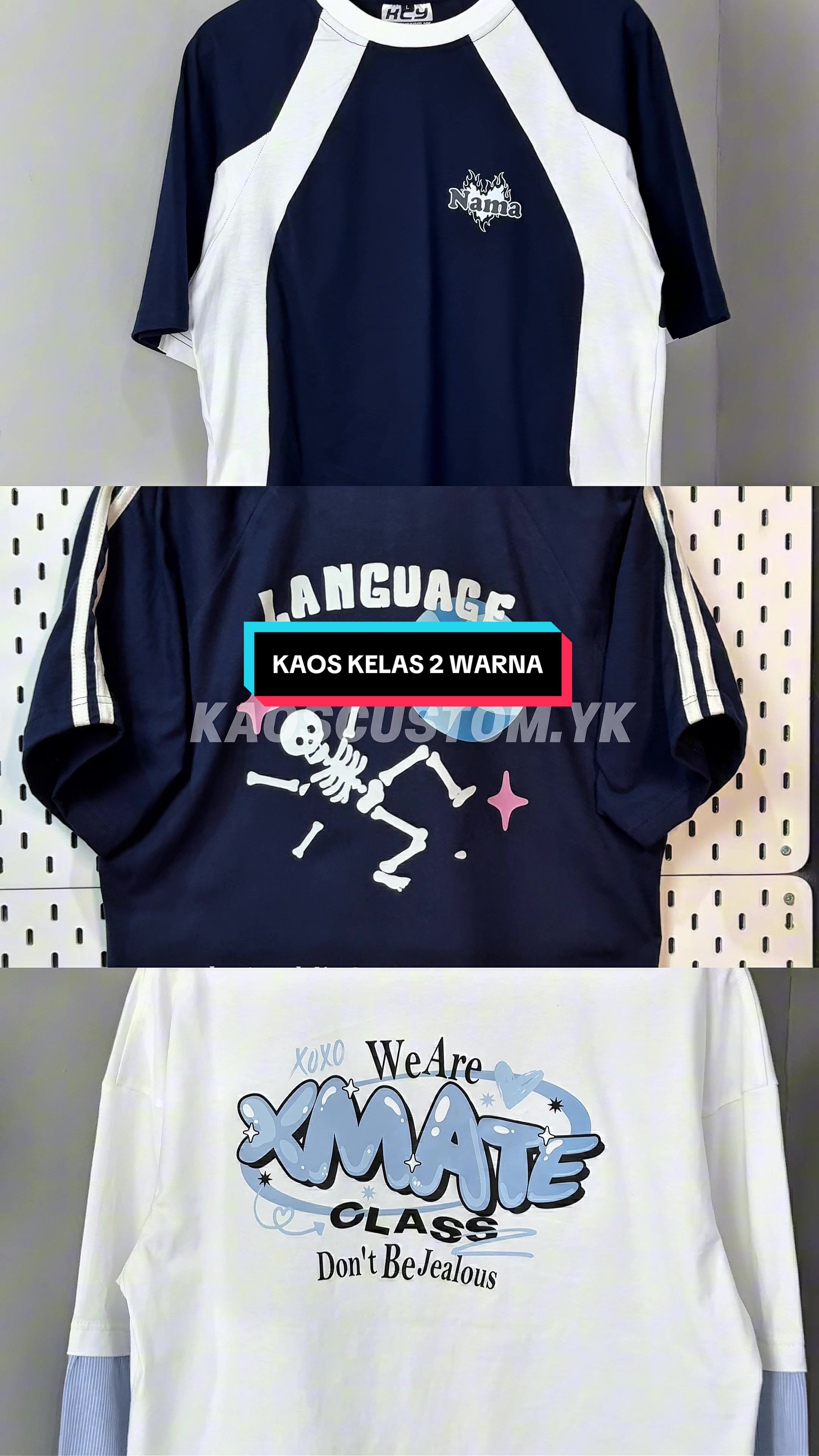 @kaoscustom.yk