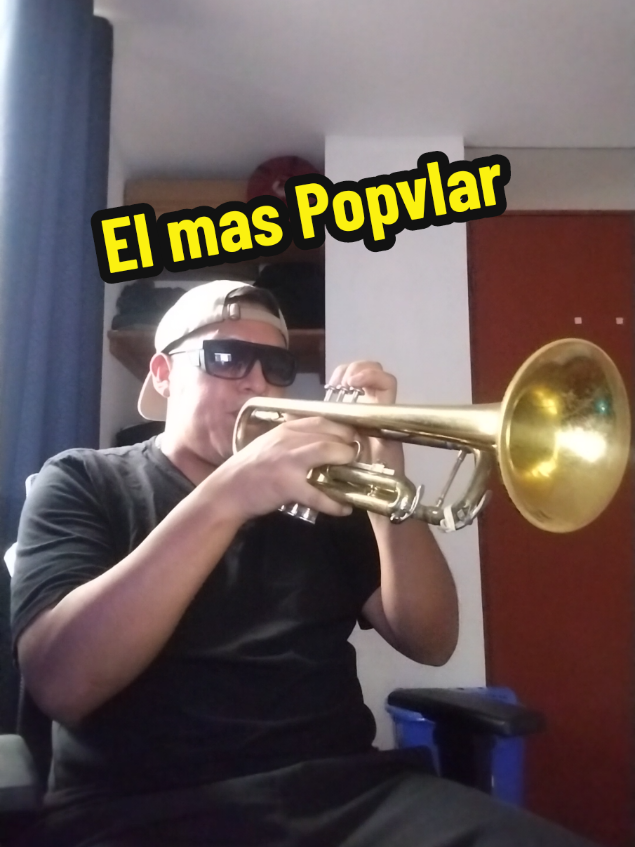 @GustavoTrumpet💙