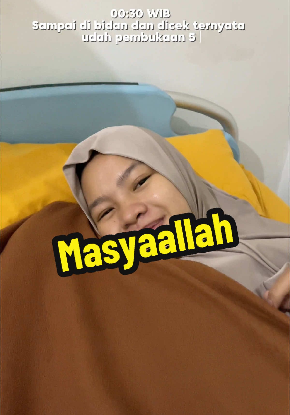 @Uji & Adun