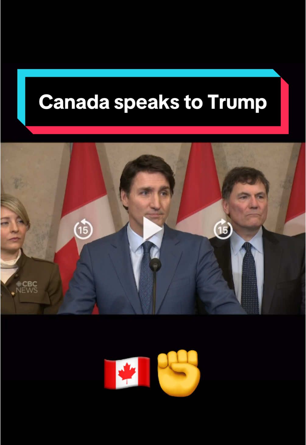 @Qualia_Reed🇨🇦