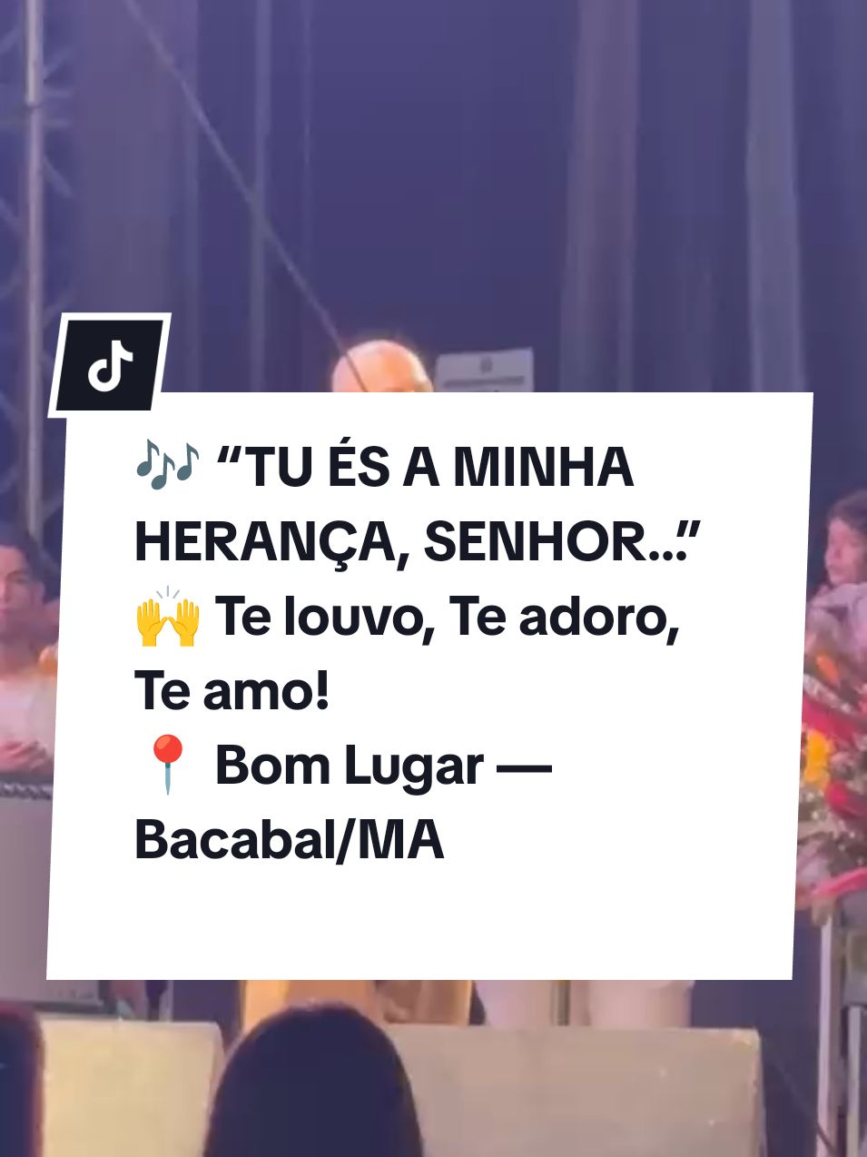 @Karina