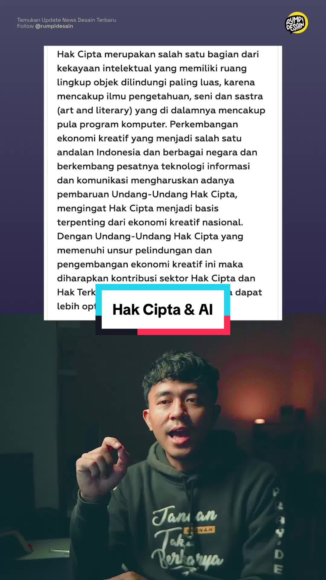 @RumpiDesain