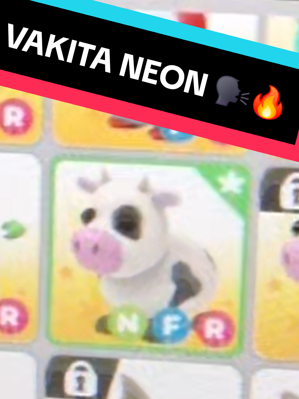 @𝐏𝐞𝐩𝐨! ☆