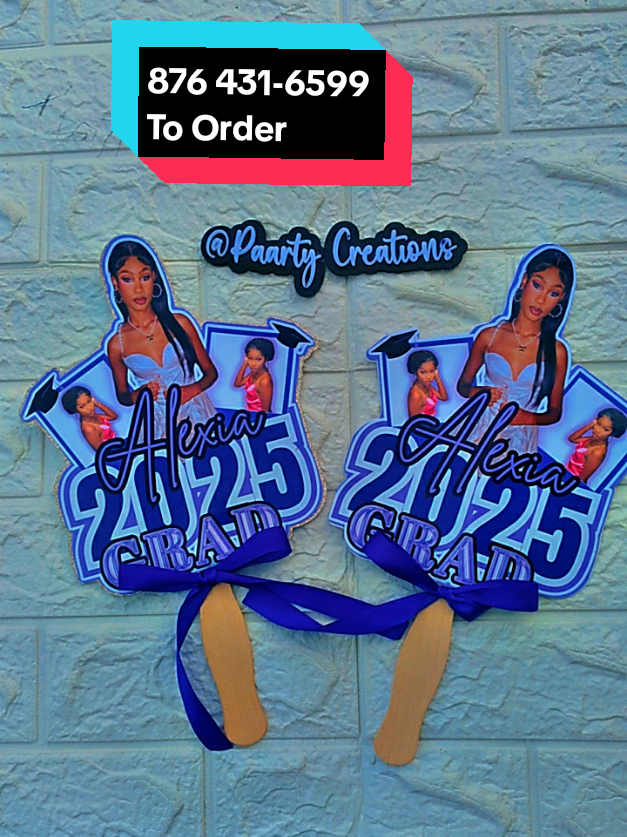 @Paarty Creations
