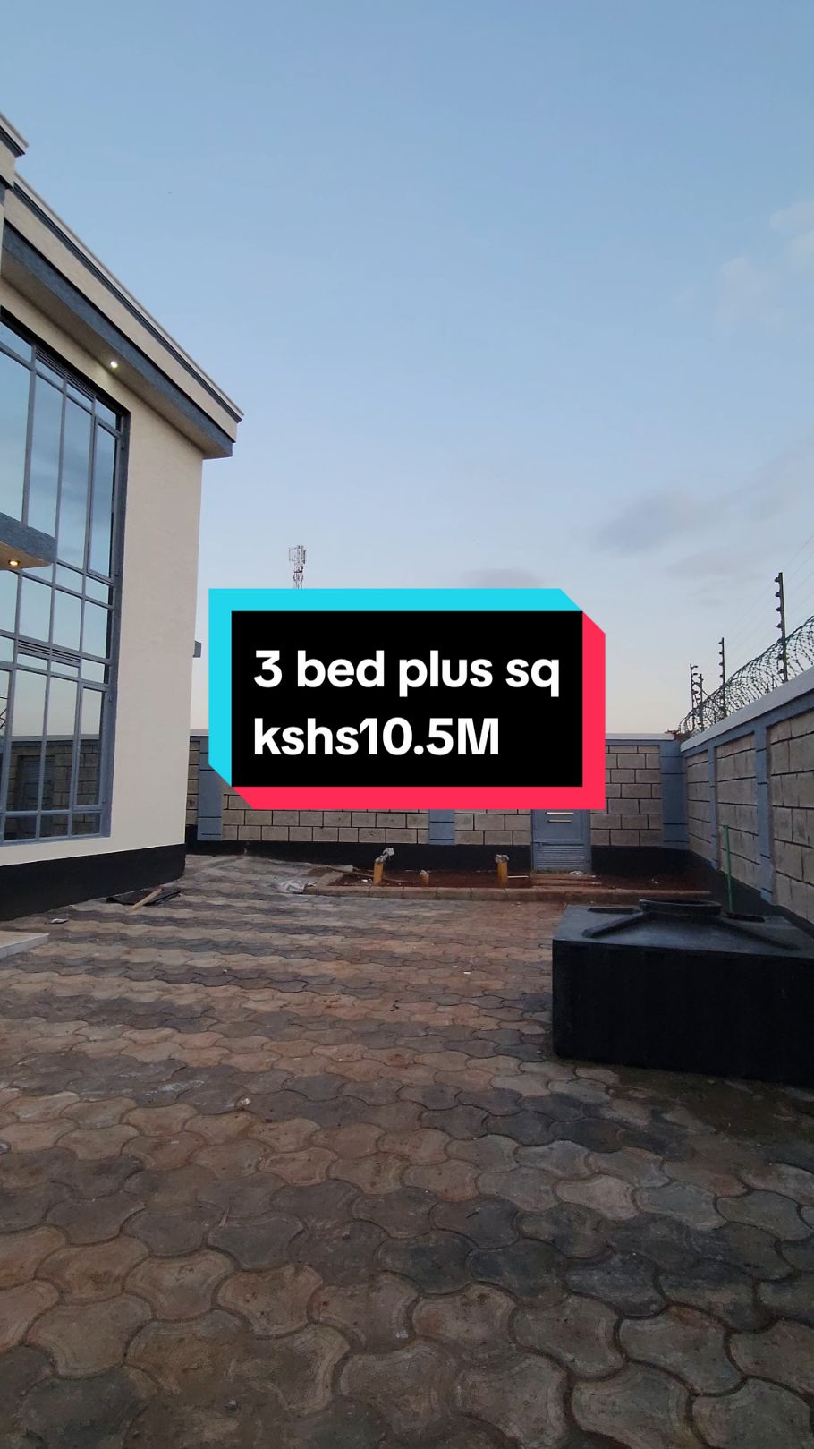 @P.K Homes