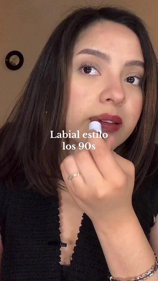 @Mariana Gonz&aacute;lez