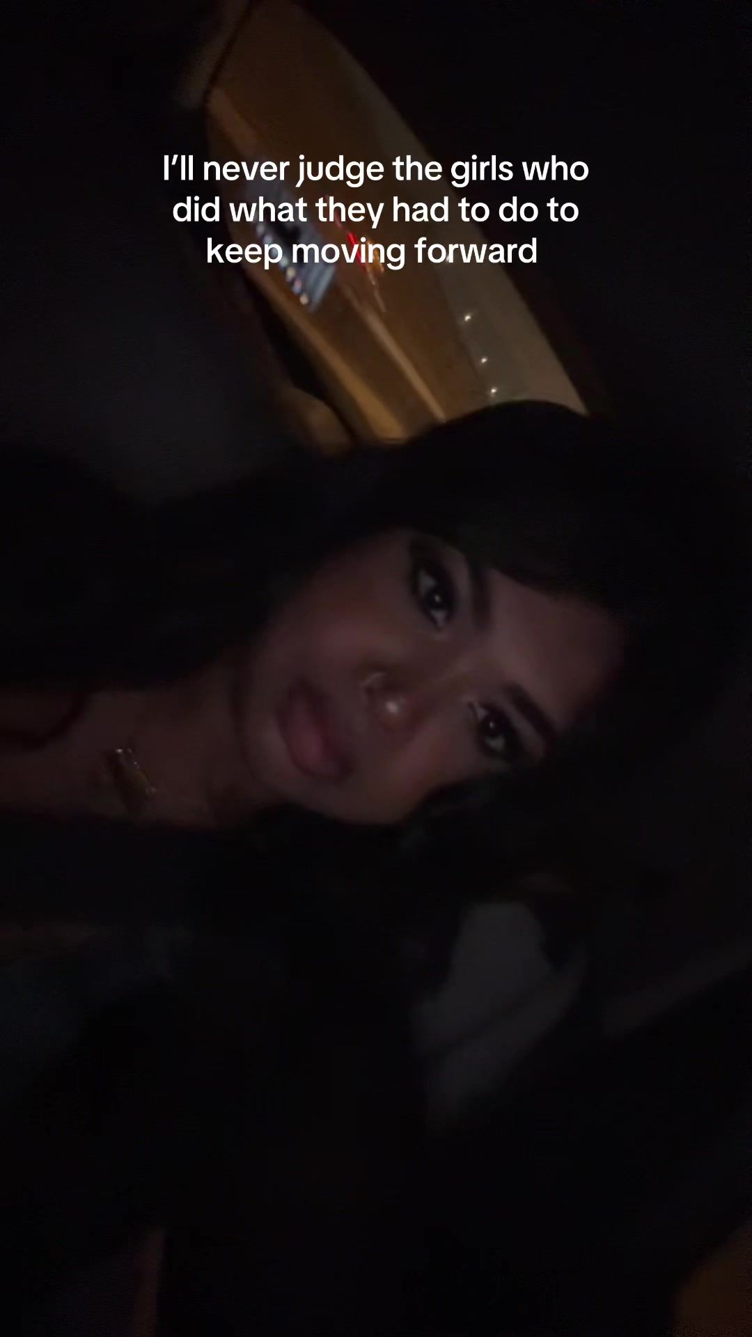 @🌹