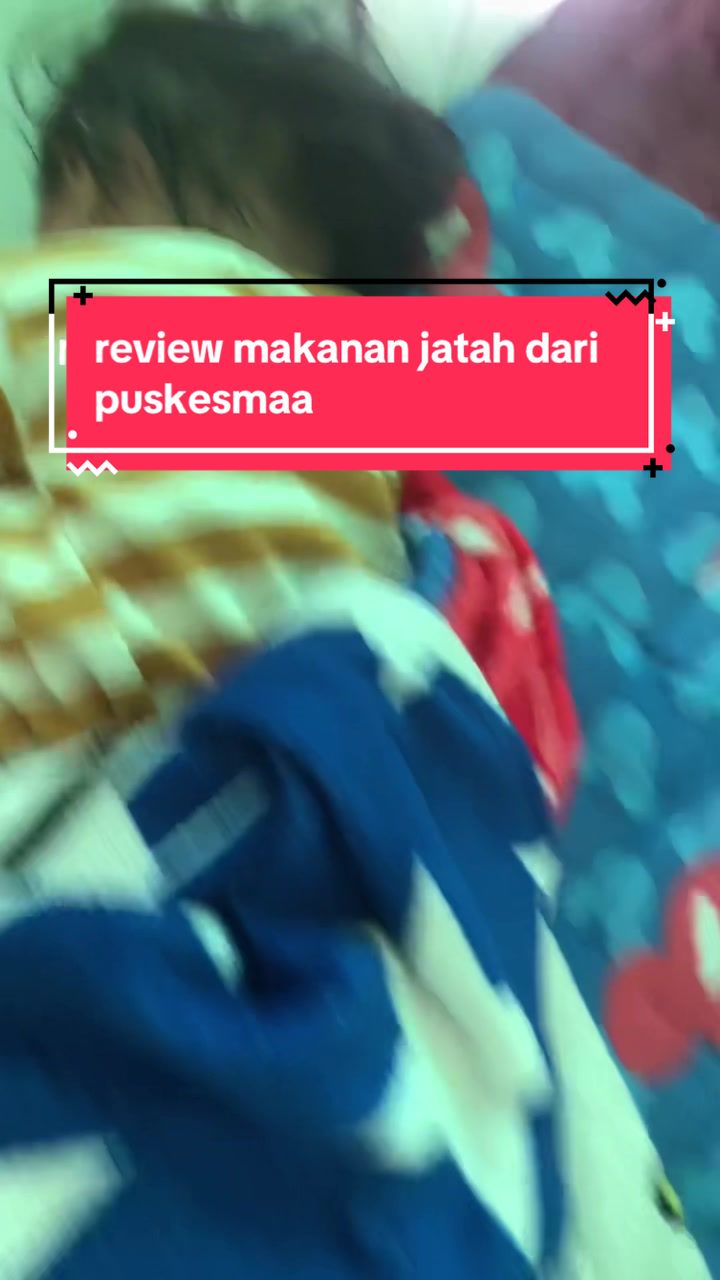 @DeaDamarra