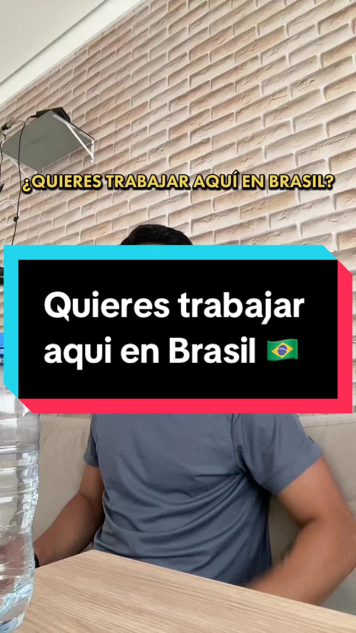 @FernandoGomezconZ
