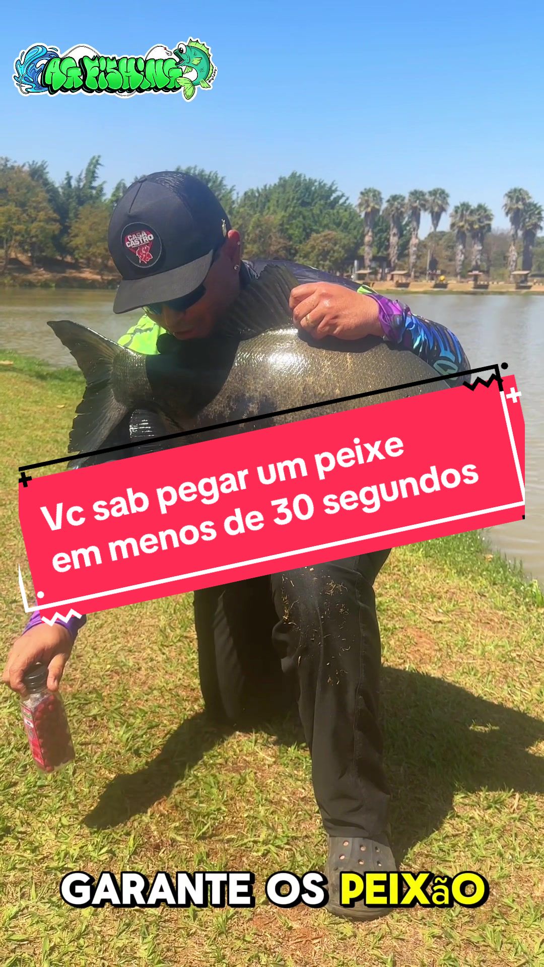 @thiagobombom