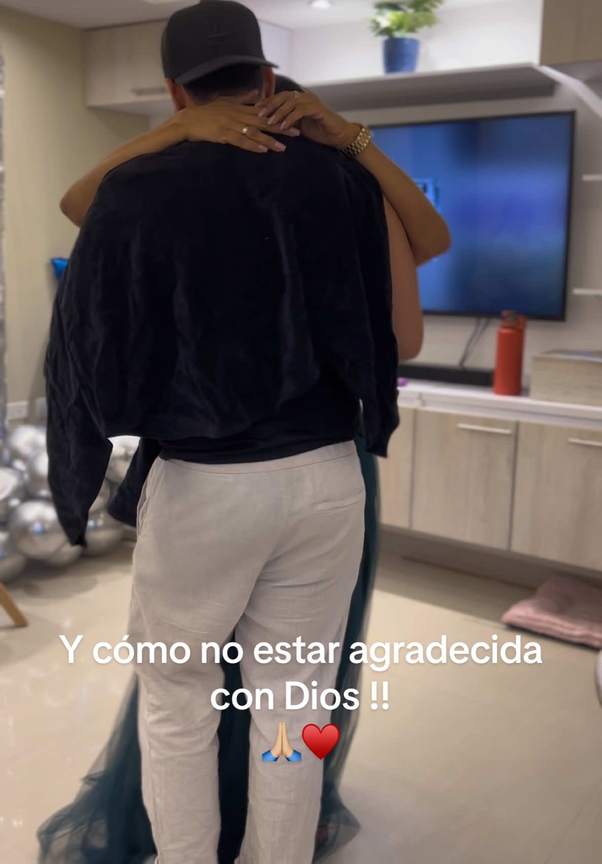 @By Jacke