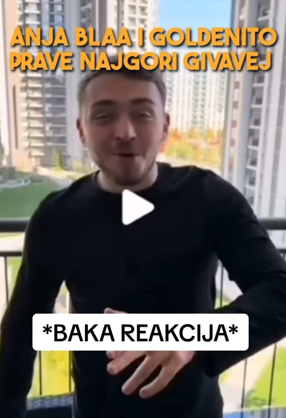 @Frodo Kliponoša