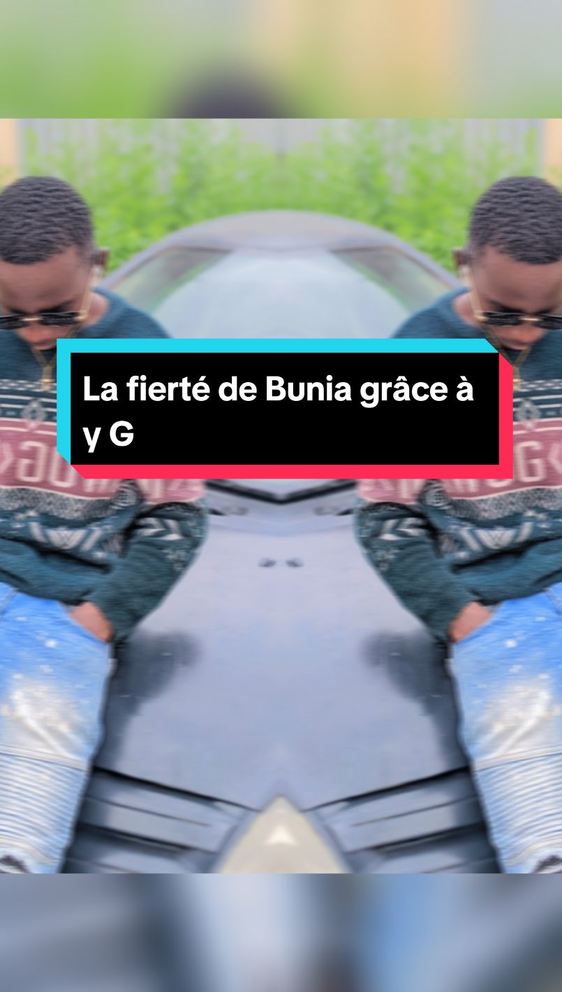 @Benjamin Sabiti