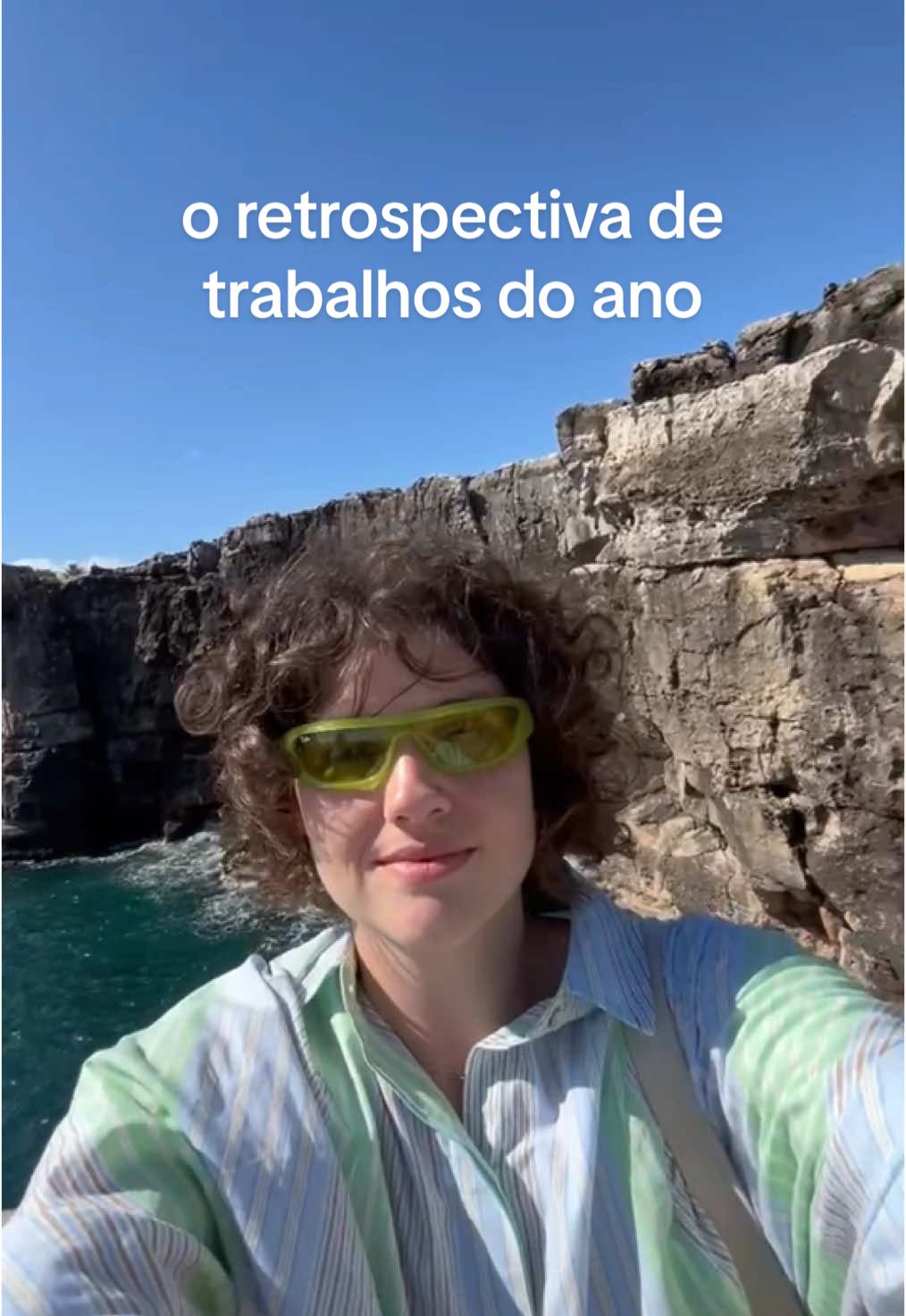 @lele obersteiner