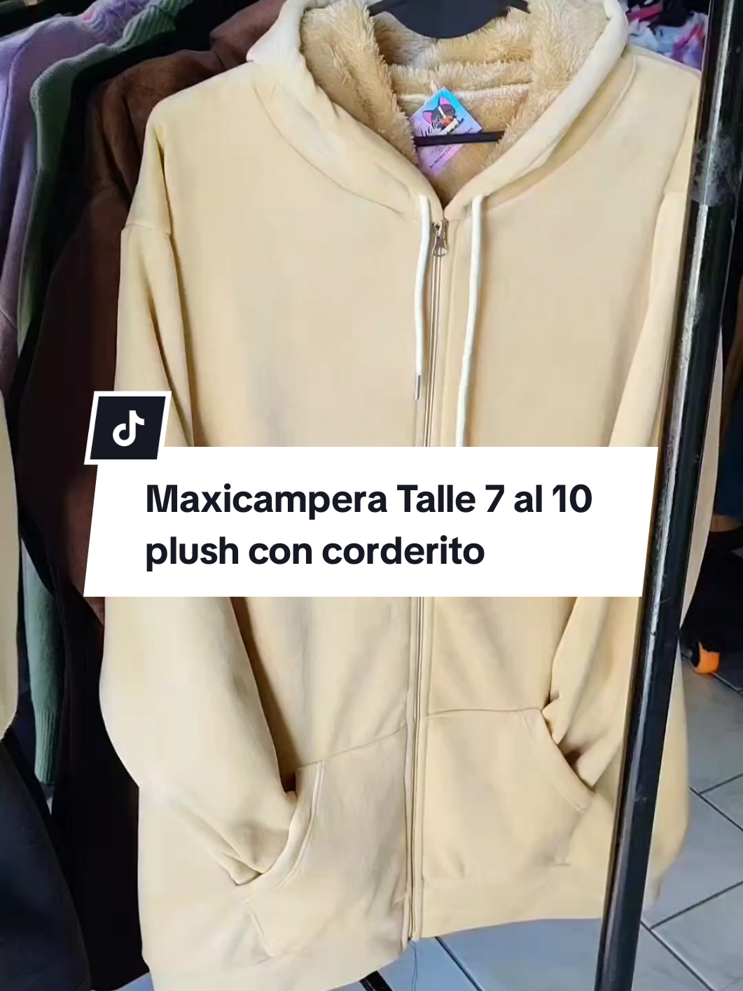 @TiendaJulieta