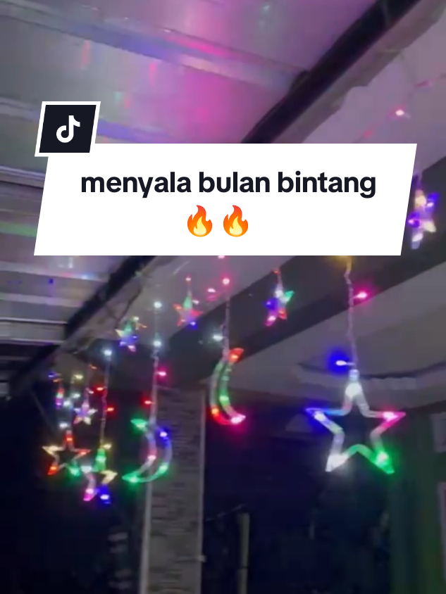 @mom Hafiz