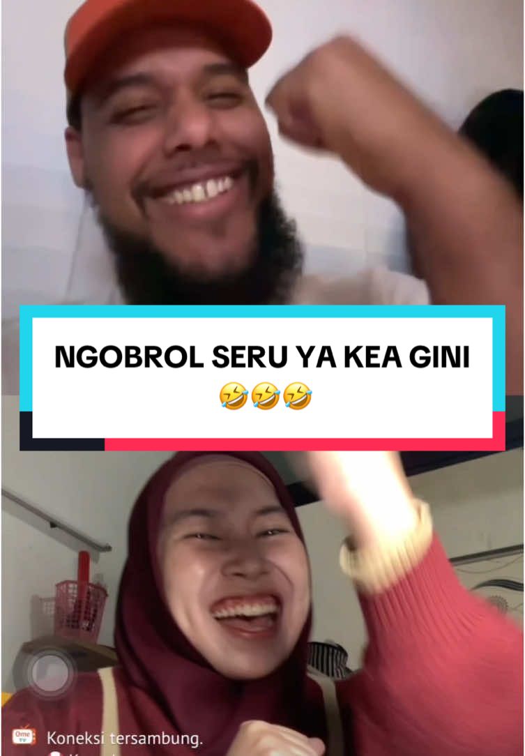 @Dilaelnyasatu