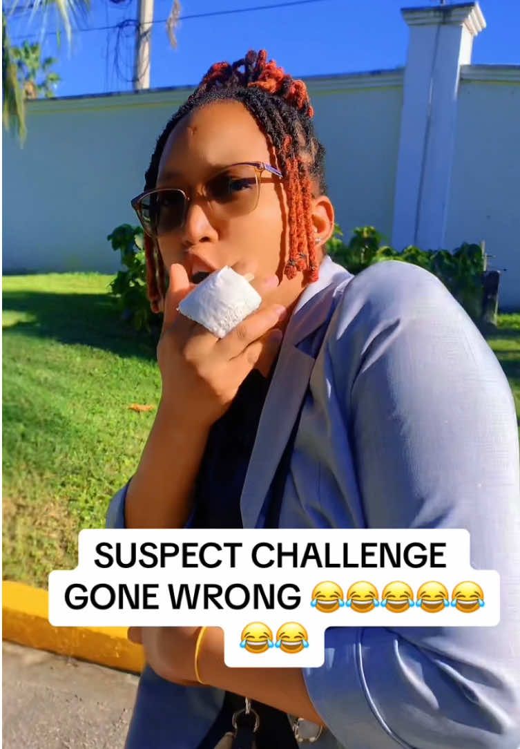 @sapphireiambless