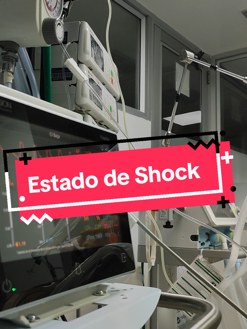 @Dr Salvador Abreo
