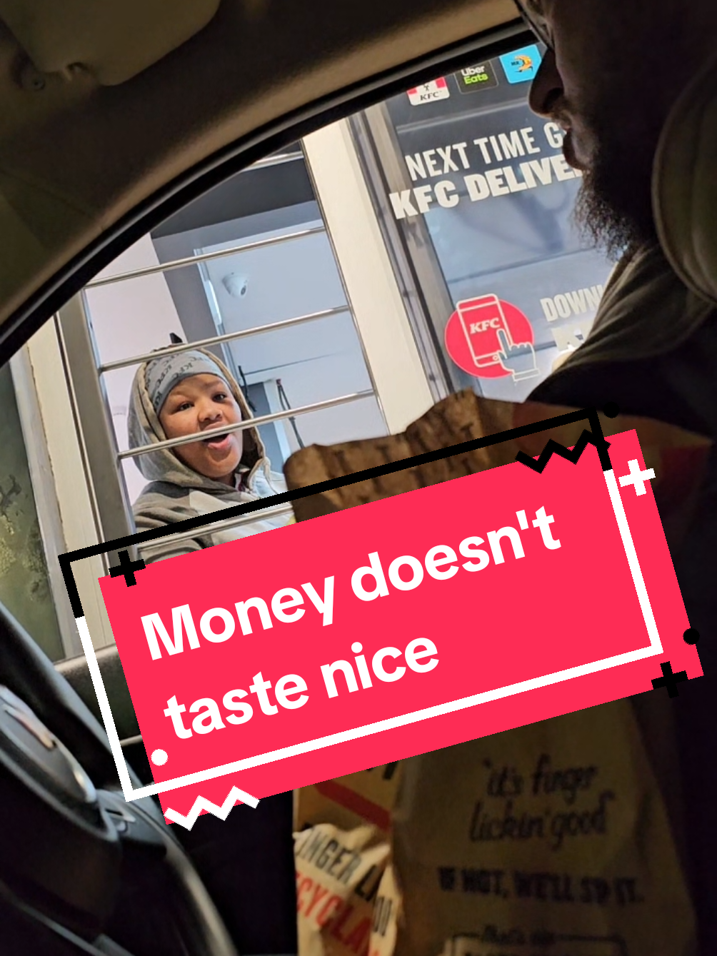 @Leishler