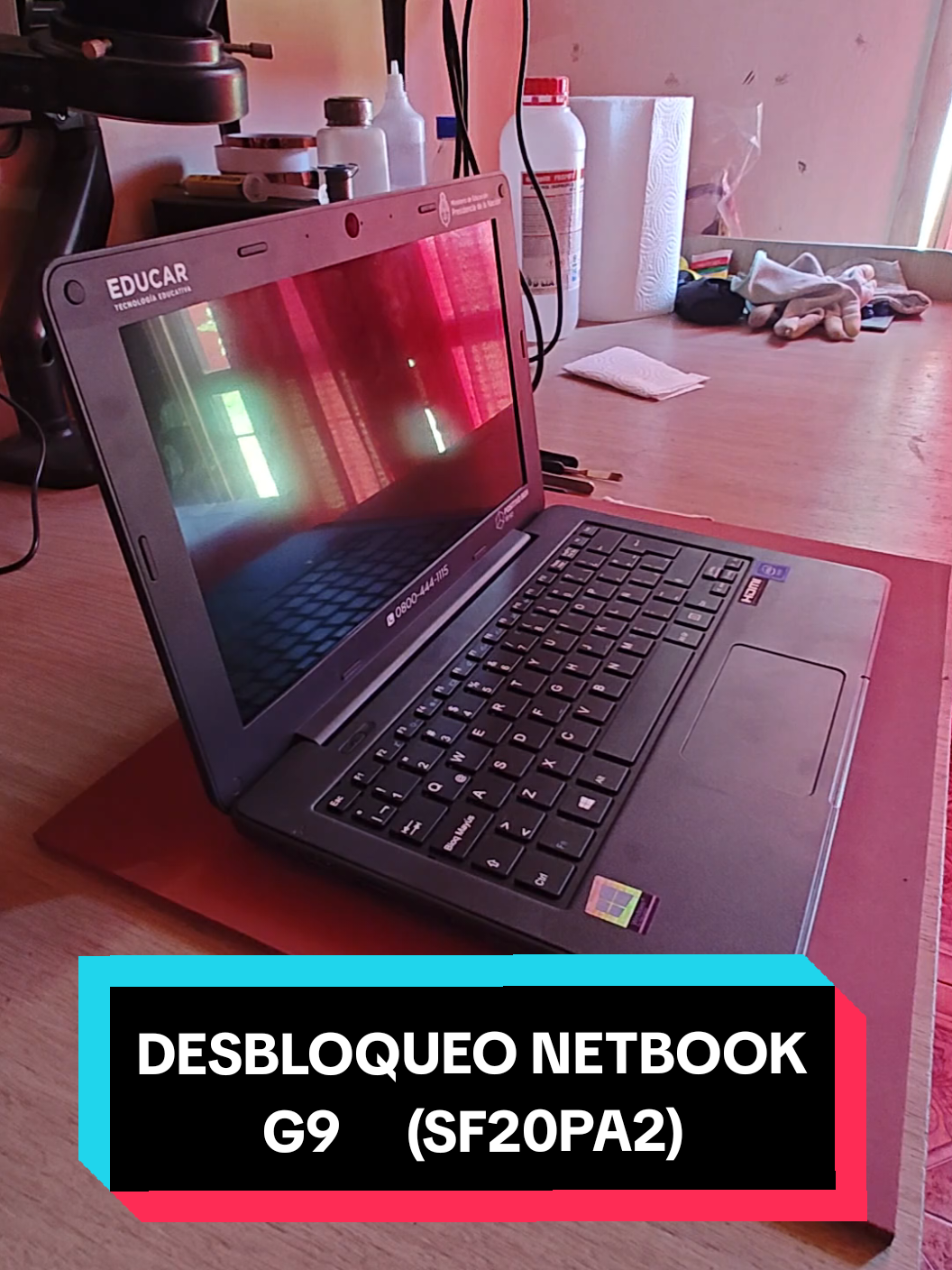 @TecnoExpress