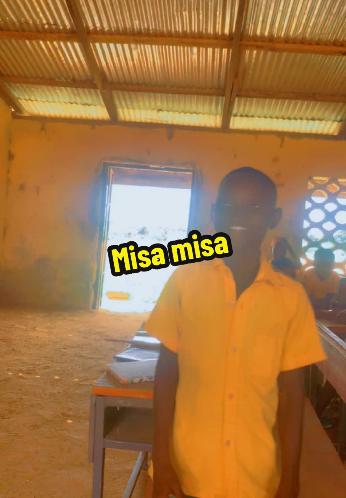 @Tidrope primary TV