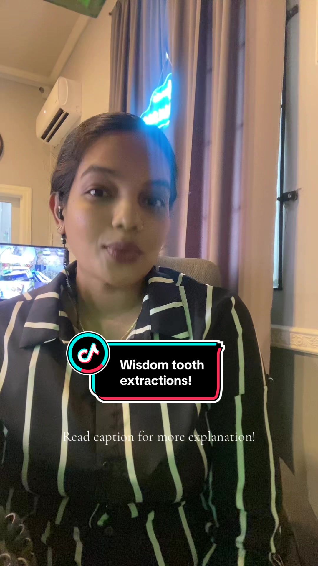 @Flawless&ensp;Dental&ensp;Gy