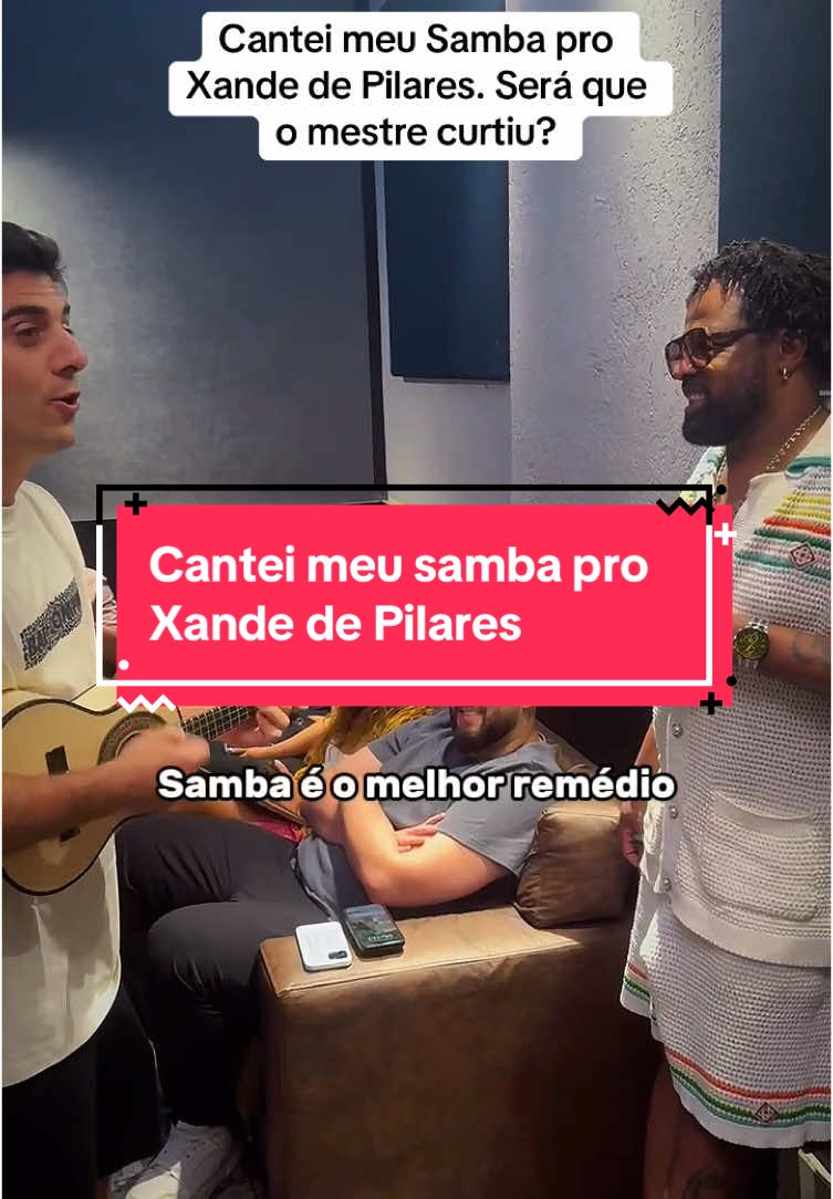 @Fabio Brazza