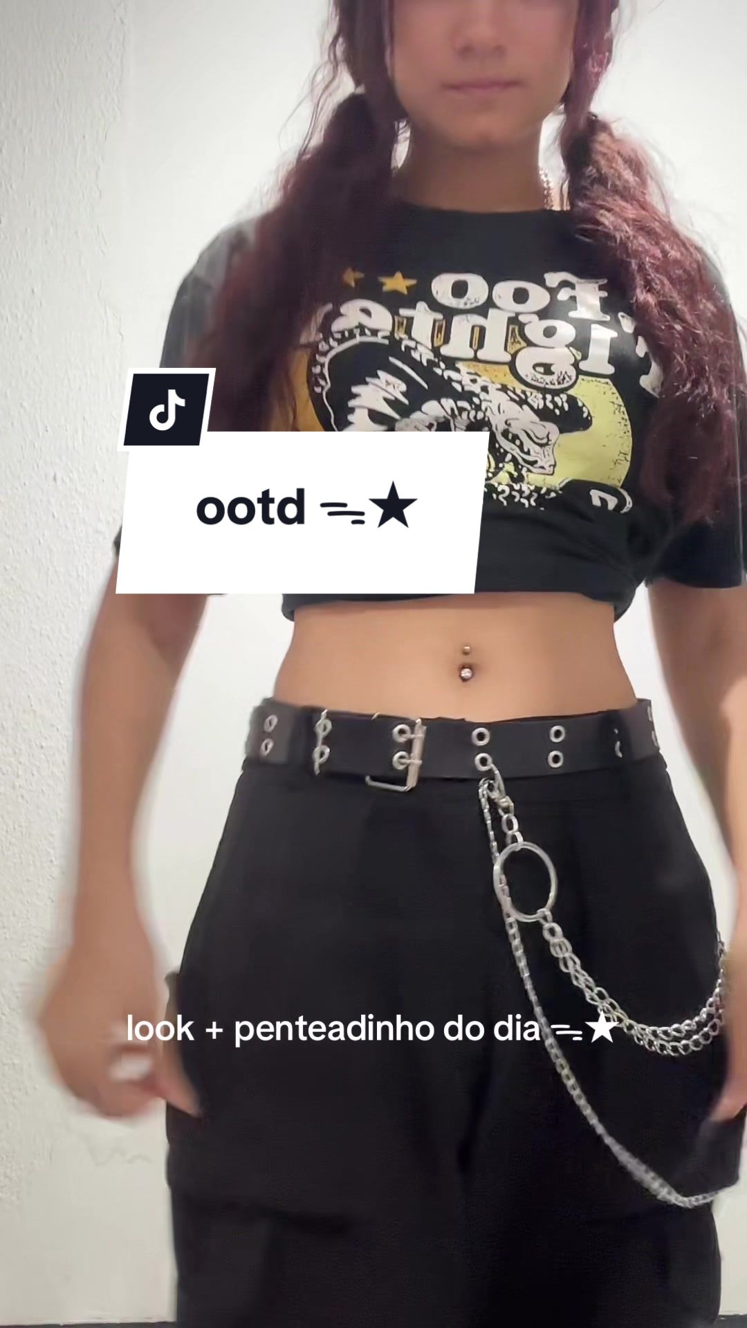@nani ⋆. 𐙚 ˚