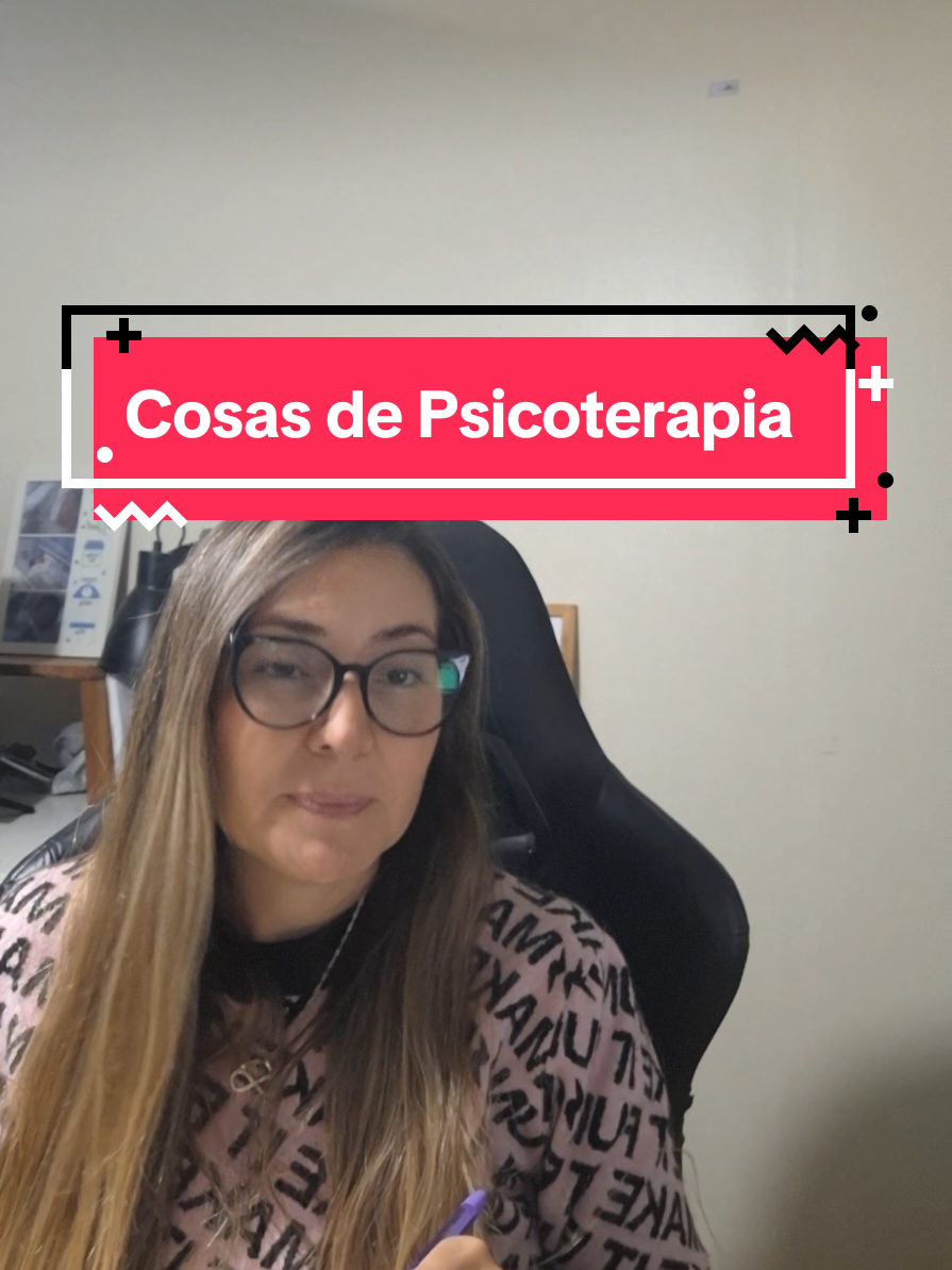 @Psic&oacute;loga Ximena Soto