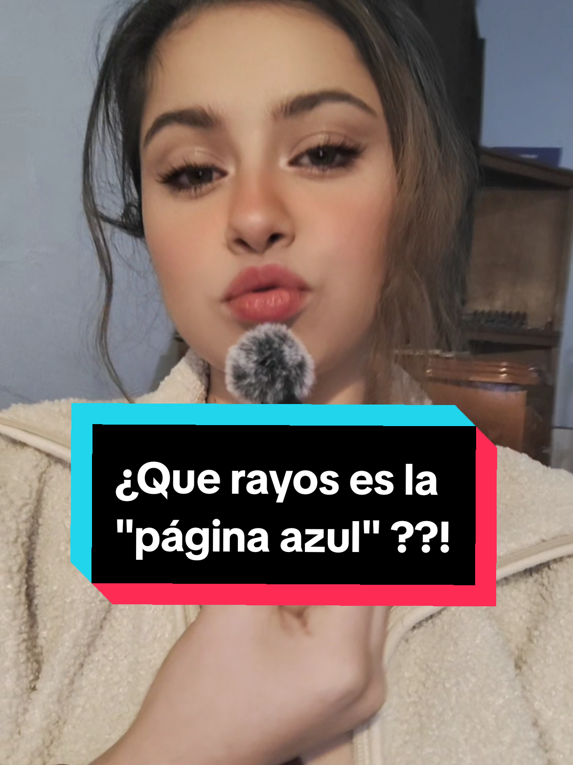 @SelesteBravo