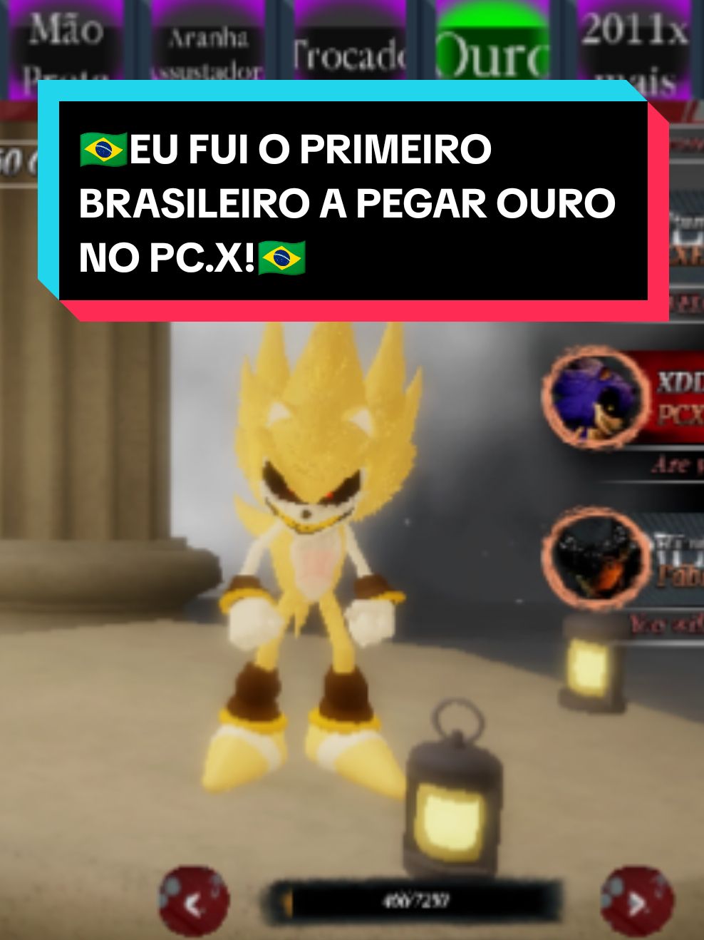 @SANES🇧🇷