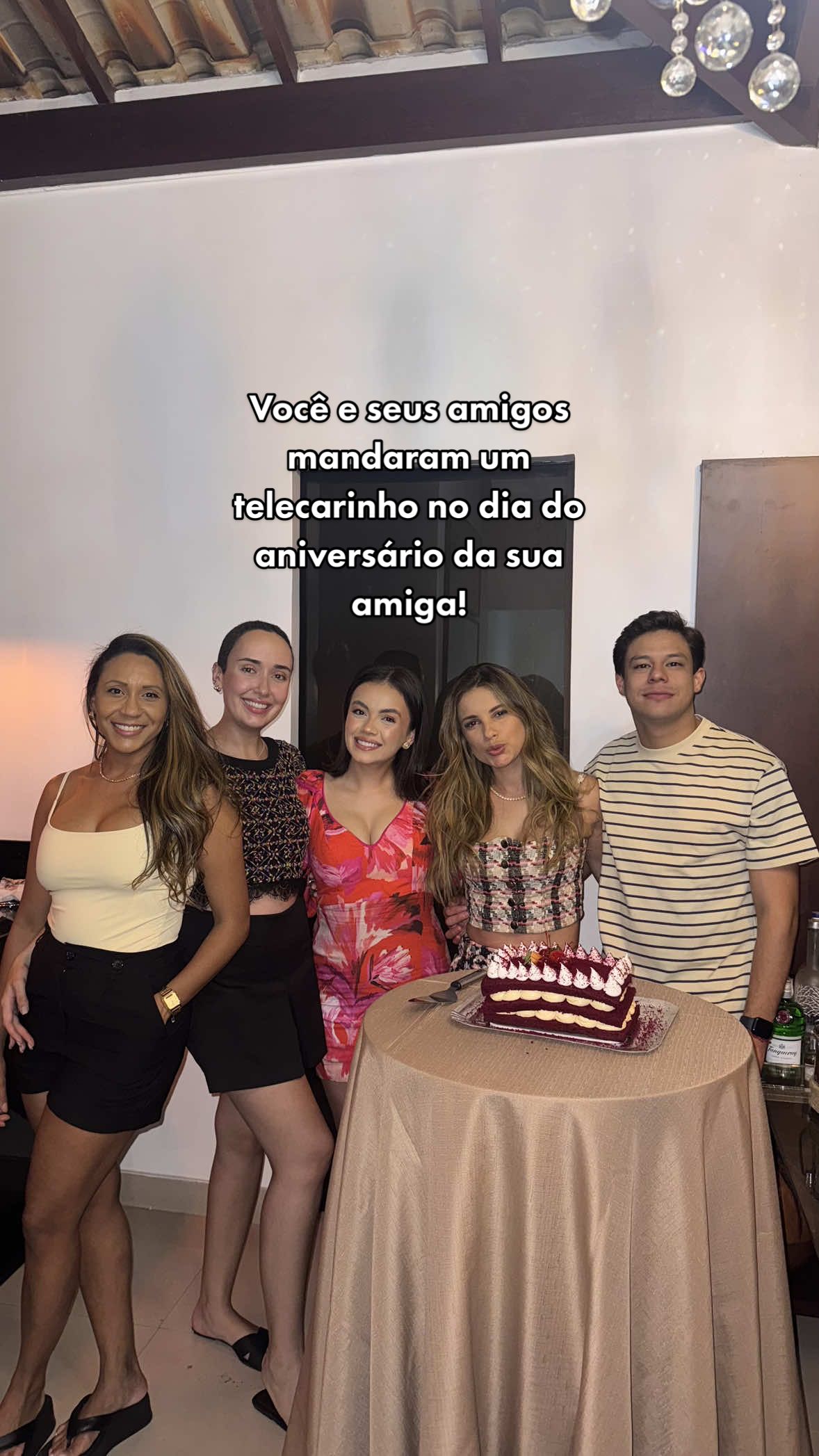 @Giovana Altíssimo