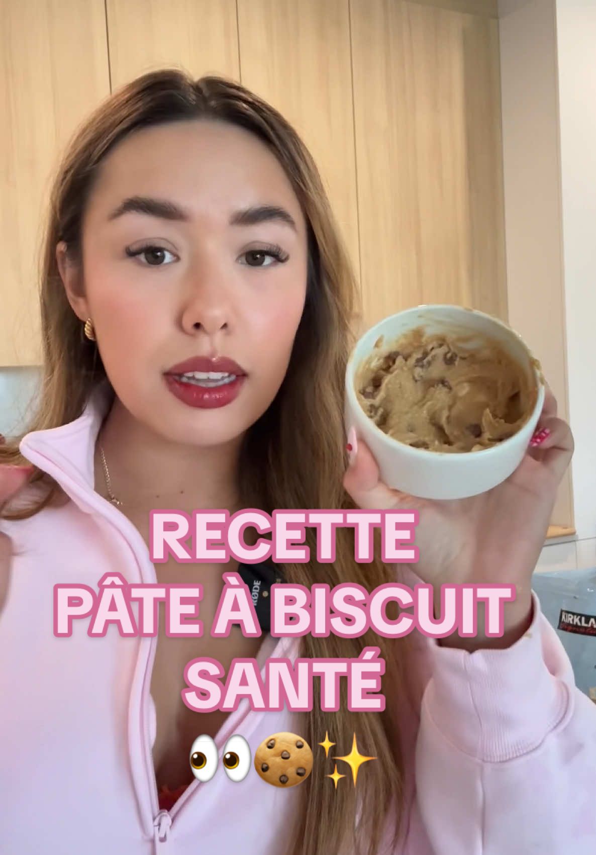 @✨Sabrina Tam✨