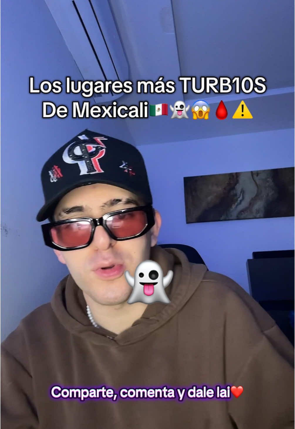 @Jorge Ivan