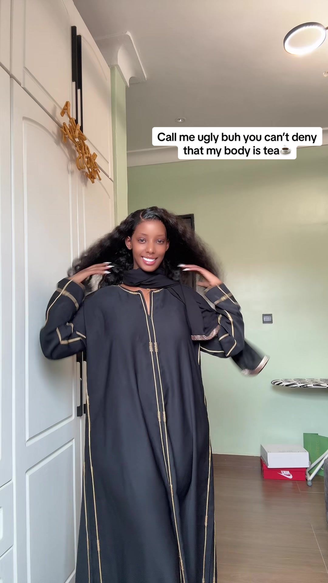@kisitukirabo🇷🇼