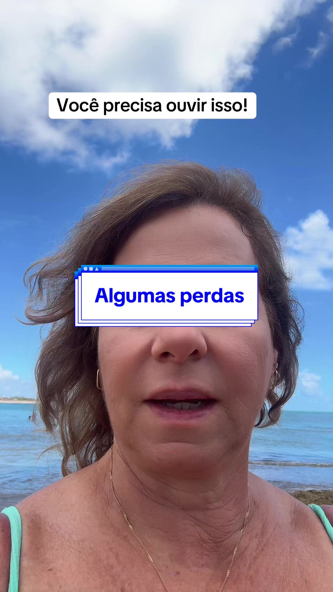 @kennyascampos