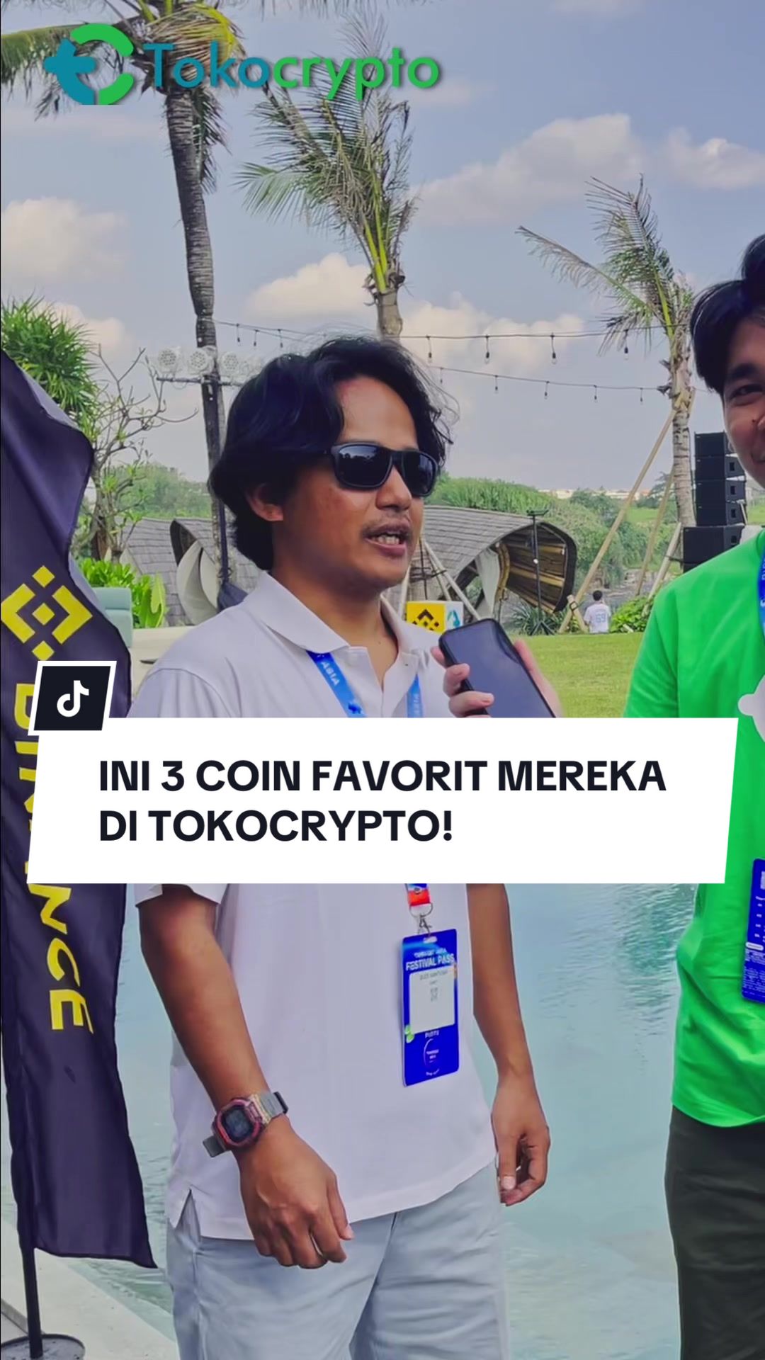 @Tokocrypto