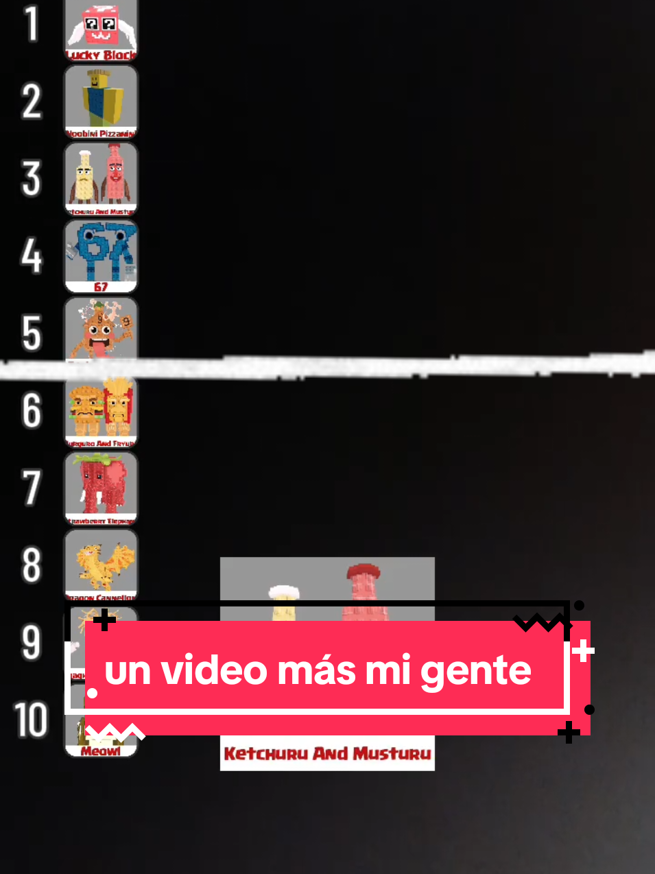 @LOSpapelitos!!!