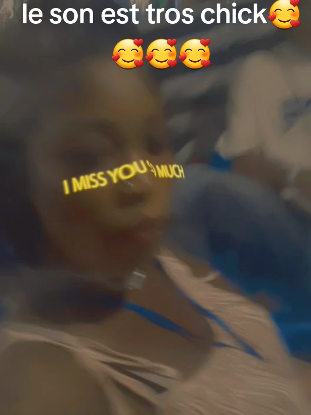 @KELSI