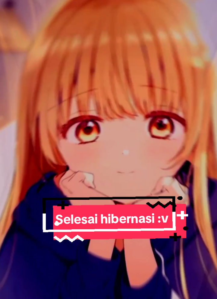 @𝙍͢𝙮𝙪𝙪 𝙍͢𝙚𝙞𝙣𝙯𝙯