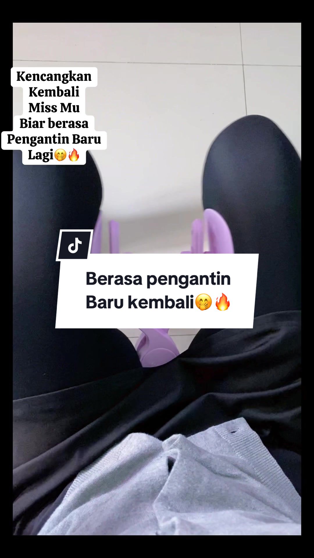 @Sudira Aisyah