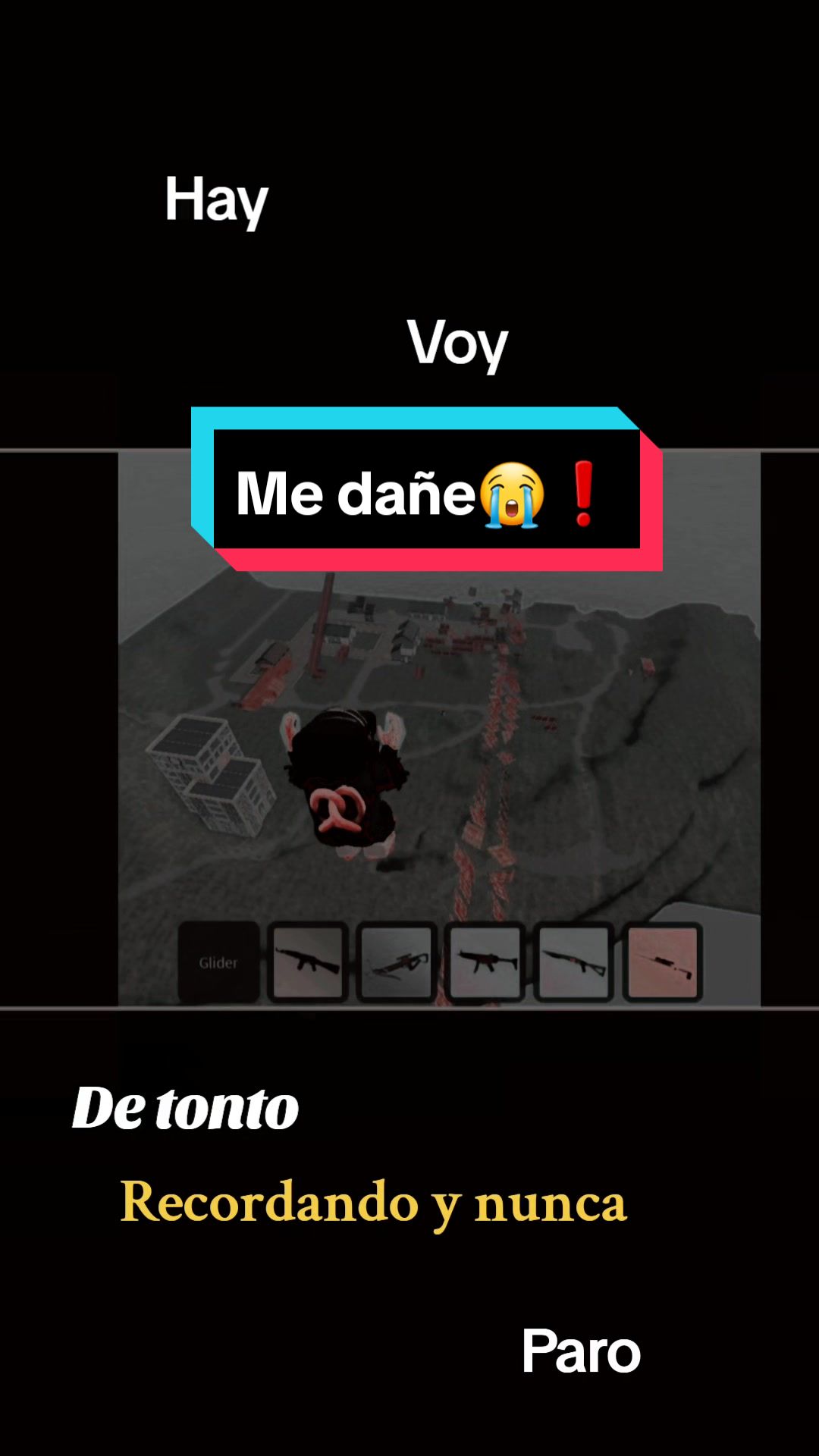 @M͟a͟a͟t͟t͟ ✎