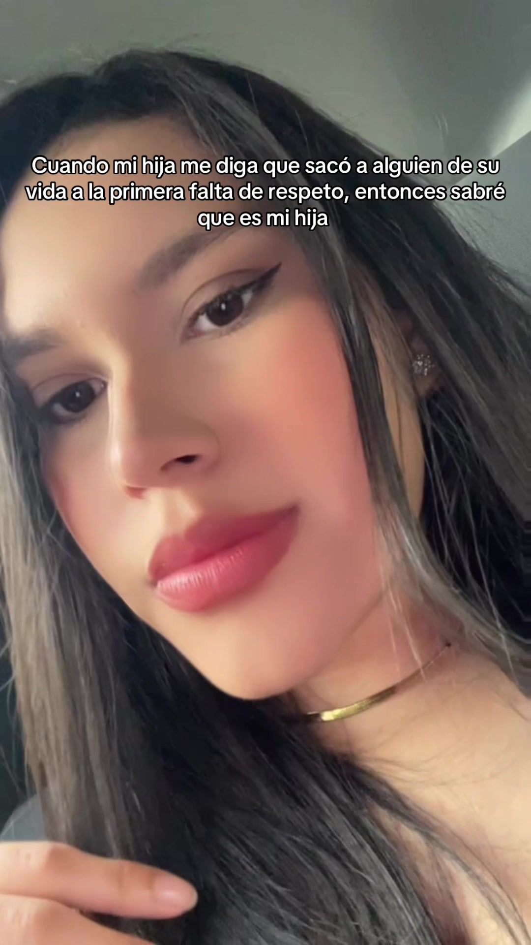 @Melissa