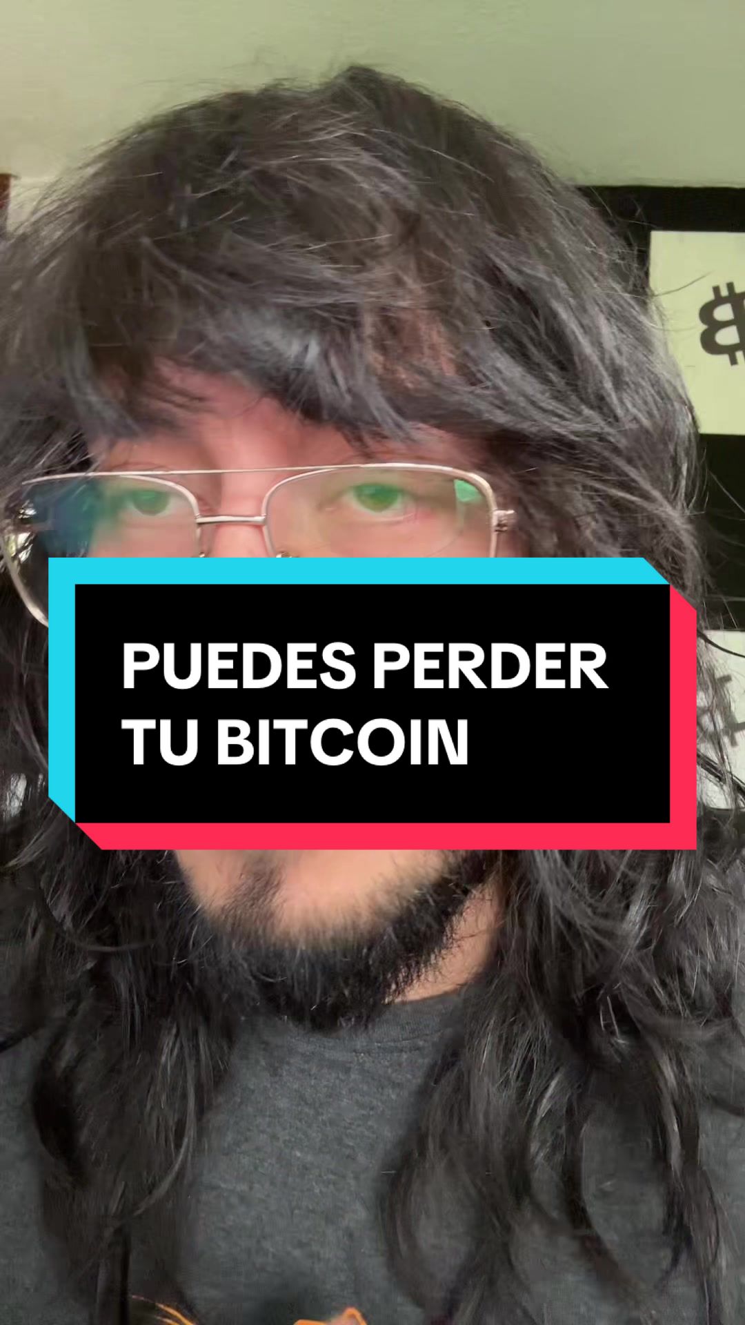 @Dead Bitcoin